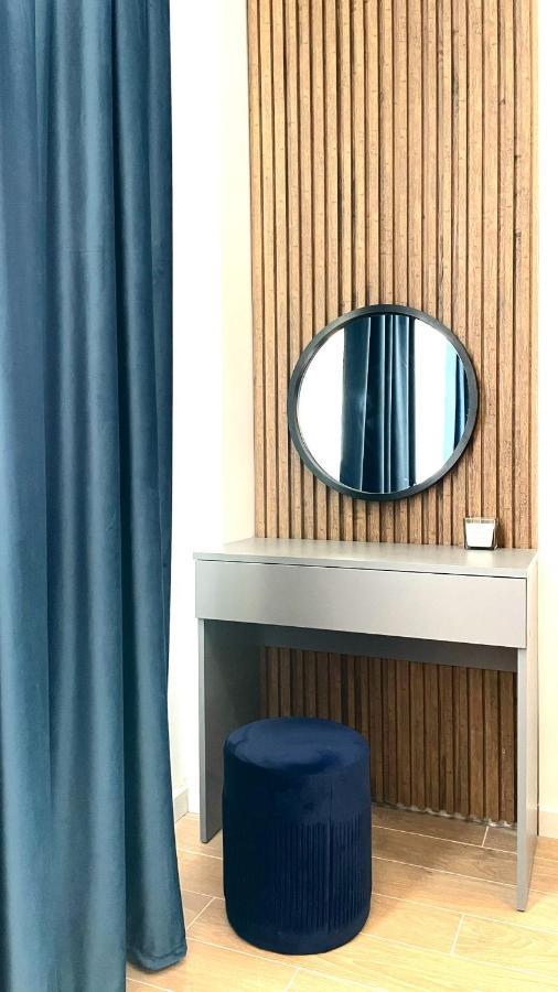 Richy By The Sea Apartment ナボダリ エクステリア 写真